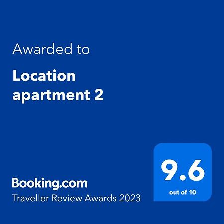 Clazzers Apartment 2 بريدلينغتون المظهر الخارجي الصورة